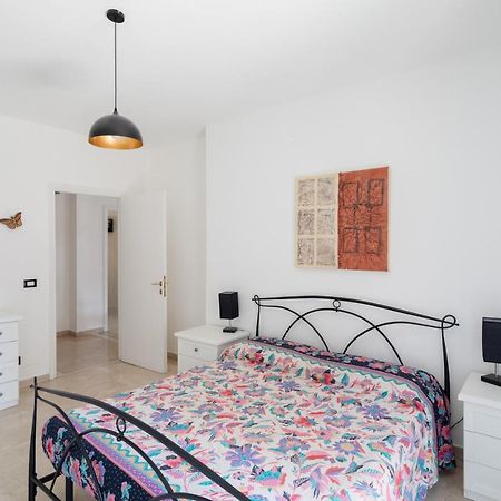 House Of Music In Trastevere Apartment โรม ภายนอก รูปภาพ